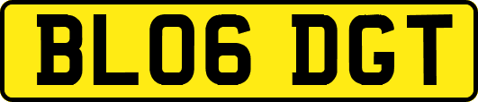 BL06DGT