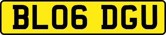BL06DGU
