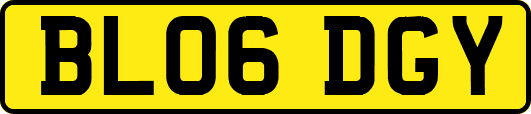 BL06DGY
