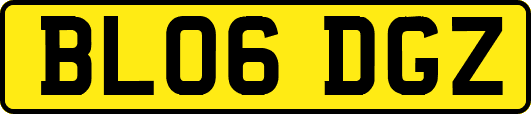 BL06DGZ