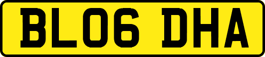 BL06DHA