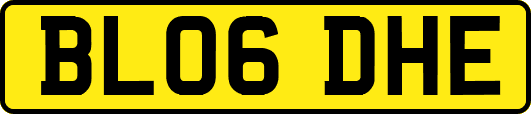 BL06DHE