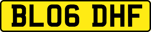 BL06DHF