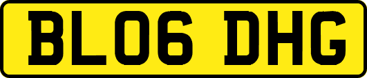 BL06DHG