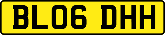BL06DHH