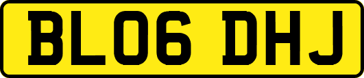 BL06DHJ