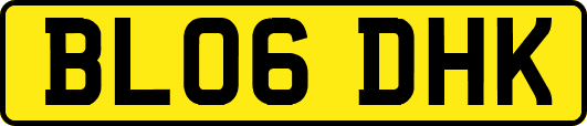 BL06DHK