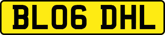BL06DHL