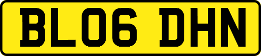 BL06DHN