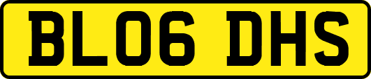 BL06DHS