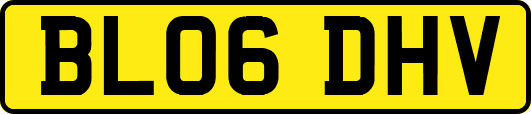 BL06DHV