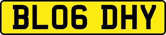 BL06DHY