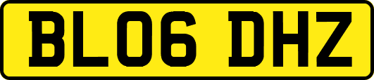 BL06DHZ