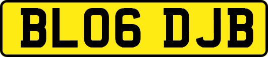 BL06DJB