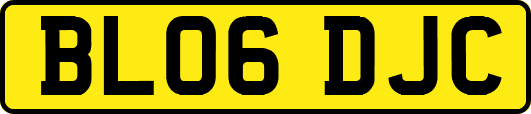 BL06DJC