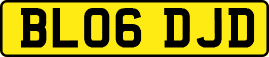 BL06DJD
