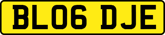 BL06DJE