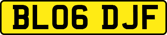 BL06DJF