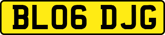 BL06DJG
