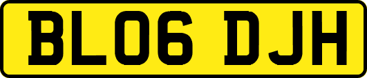 BL06DJH