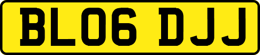 BL06DJJ