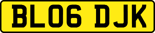 BL06DJK