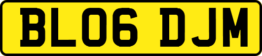 BL06DJM