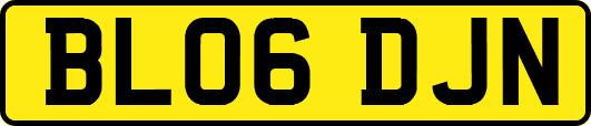 BL06DJN