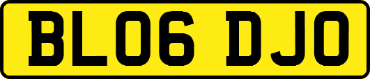 BL06DJO