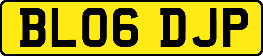 BL06DJP