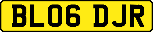 BL06DJR