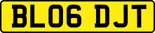 BL06DJT
