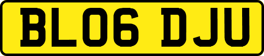 BL06DJU