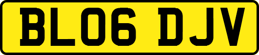 BL06DJV