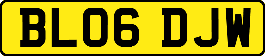 BL06DJW
