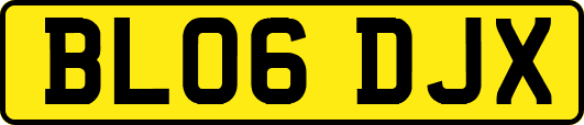 BL06DJX