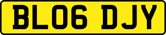 BL06DJY