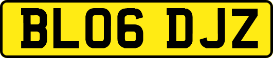 BL06DJZ