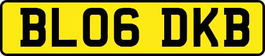 BL06DKB