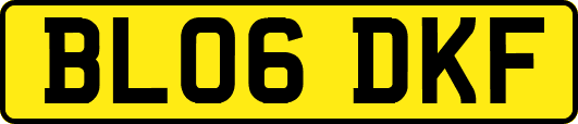 BL06DKF