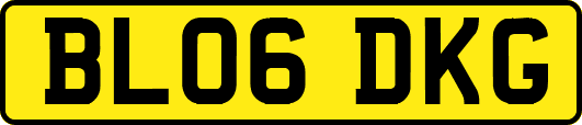 BL06DKG