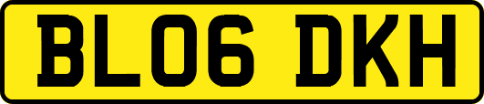 BL06DKH