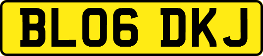 BL06DKJ