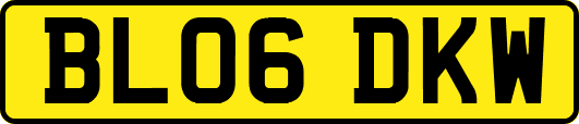 BL06DKW