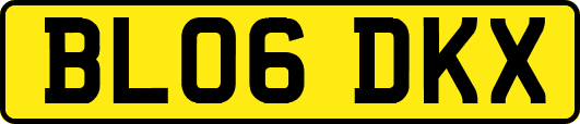 BL06DKX