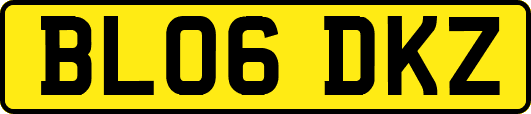 BL06DKZ