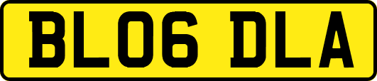 BL06DLA
