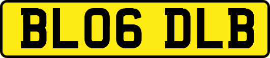 BL06DLB
