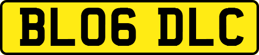 BL06DLC