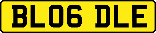 BL06DLE